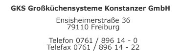 weiter
